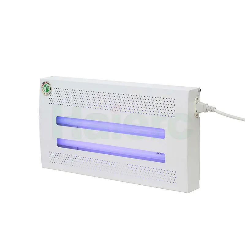 HC5104-(2)