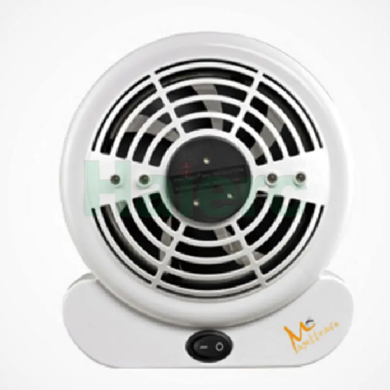 52001-2.jpg