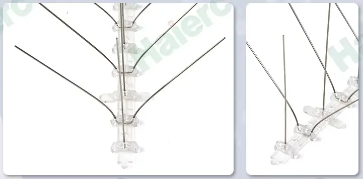 HC1101-W3 (4)