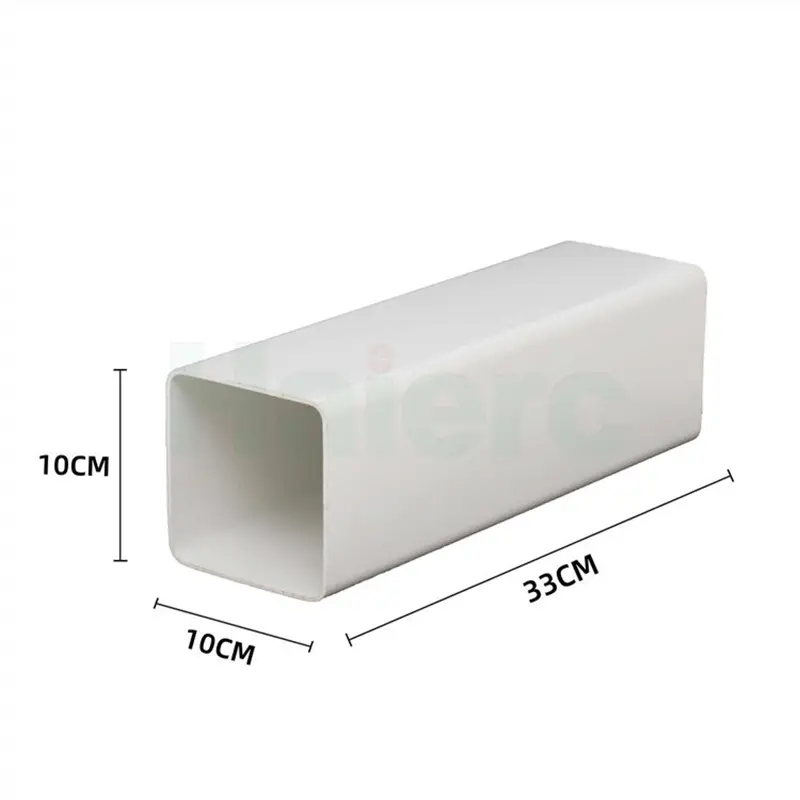 HC23001 (2).jpg