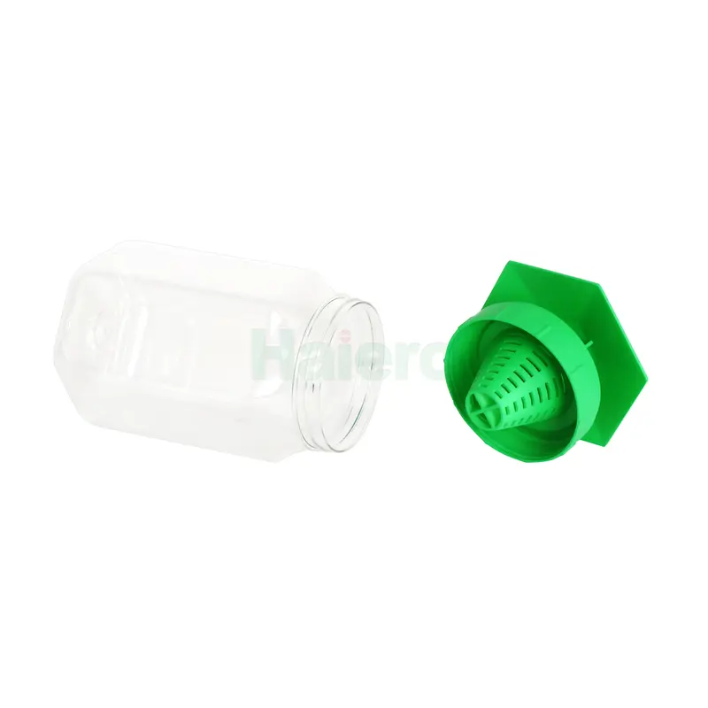 fly trap bottle (5)