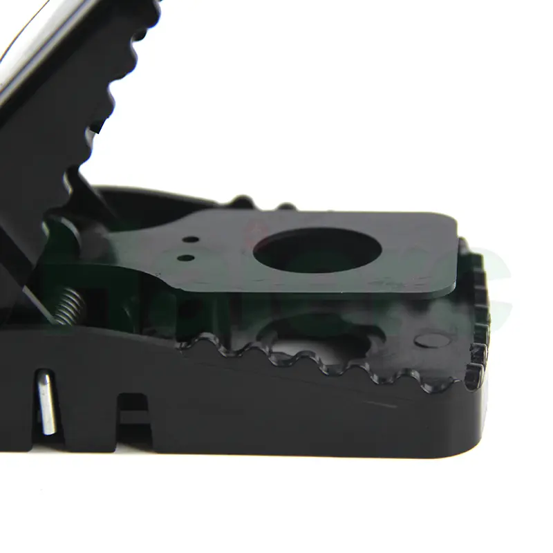 snap trap HC2206 (2)