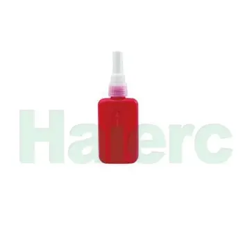 Haierc ECO friendly Fruit F...