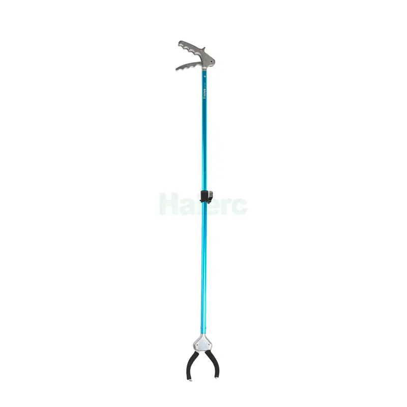 HC3106F (1)