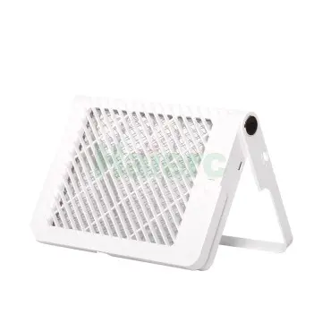 Haierc Indoor Electronic Mo...