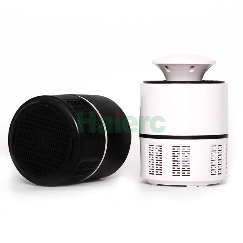 Mosquito Killer Lamp (2)
