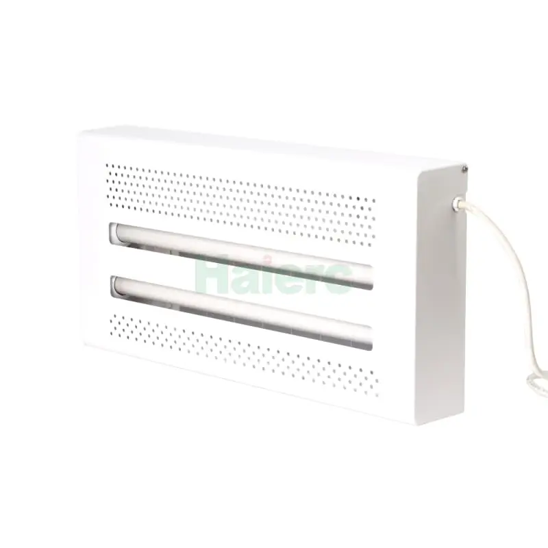 升级款HC5107-1水印 (3).jpg