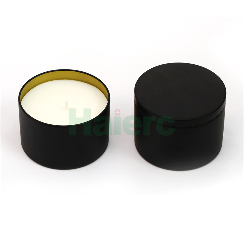 Haierc Scented Candle Home ...