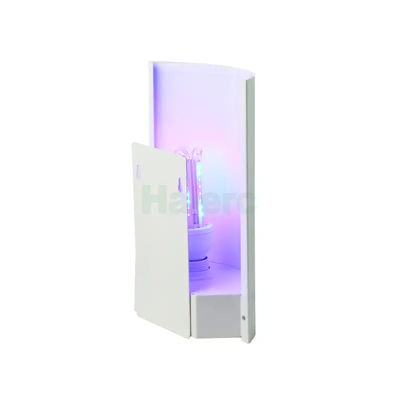 HC5117 (2)