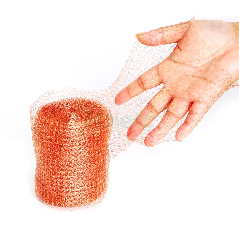 small copper mesh (1)