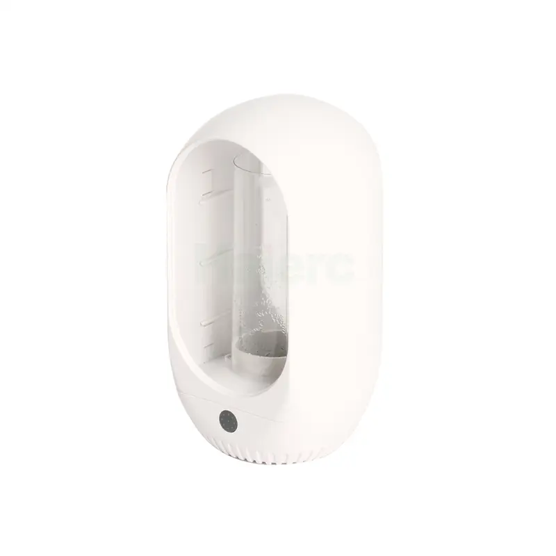 Mosquito-killing Lamp (3)