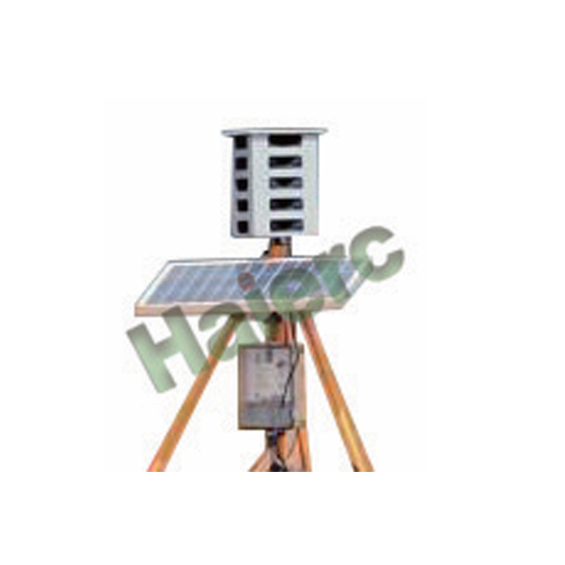 Haierc outdoor garden bird Scare repe...