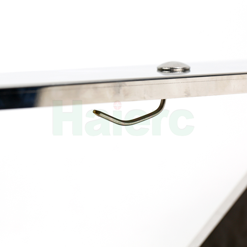 HC2114L (4)