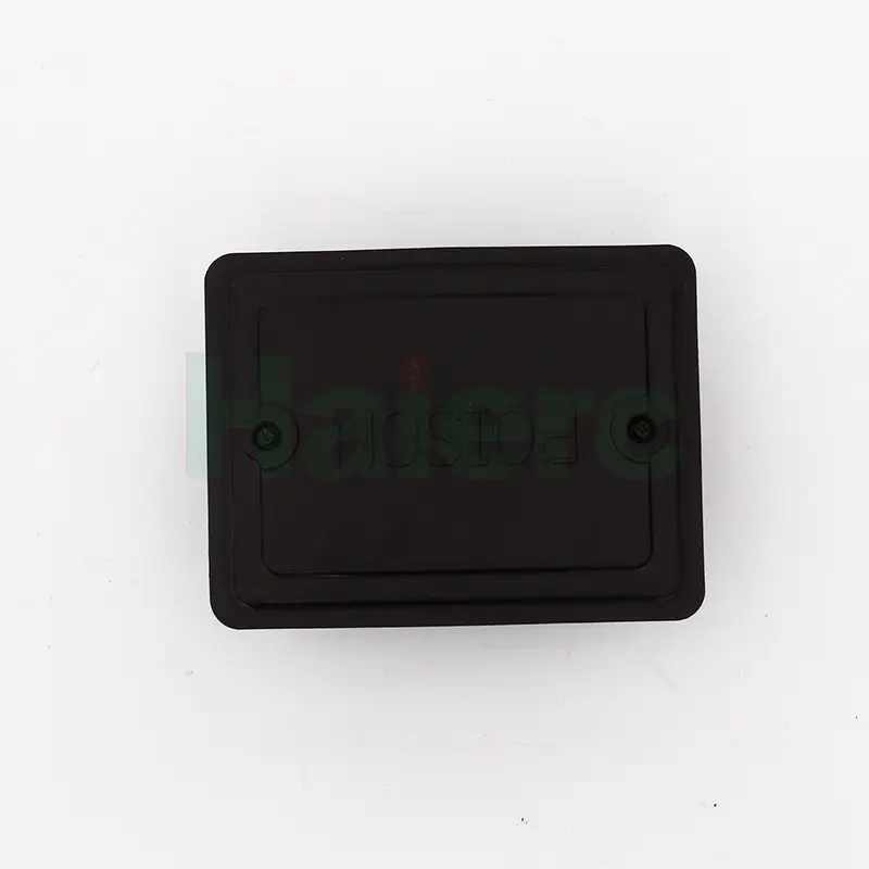 HC2106 (4)