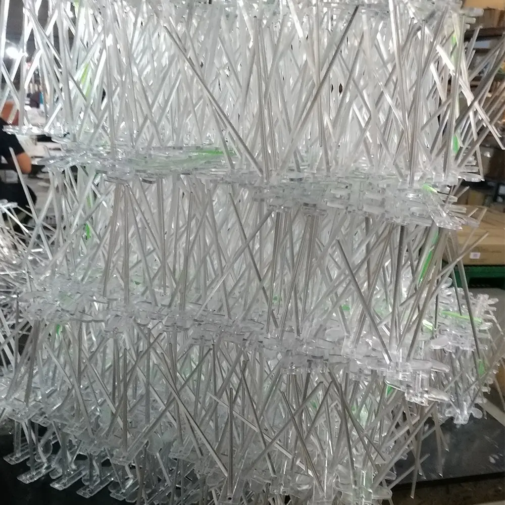 anti bird spikes (3)