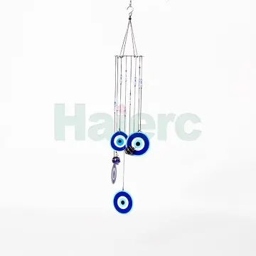 Haierc Pest Control Bird Scare Bird Repellent Flash HC1601