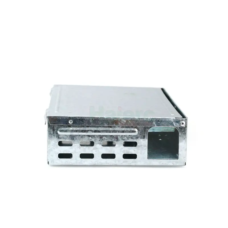 106e3v