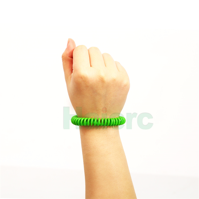 Haierc mosquito repellent w...