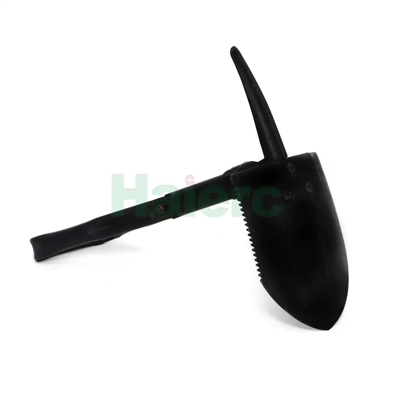 folding shovel (3)