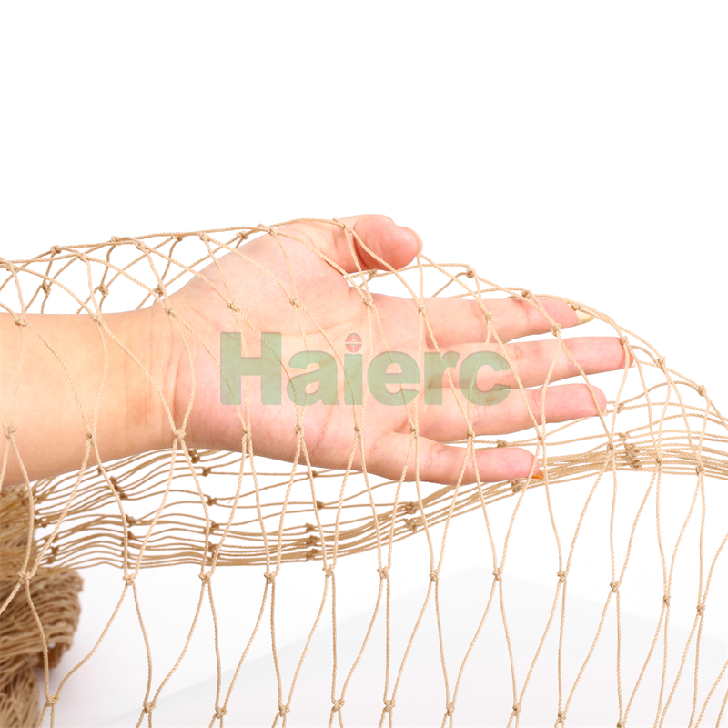 bird net (5)