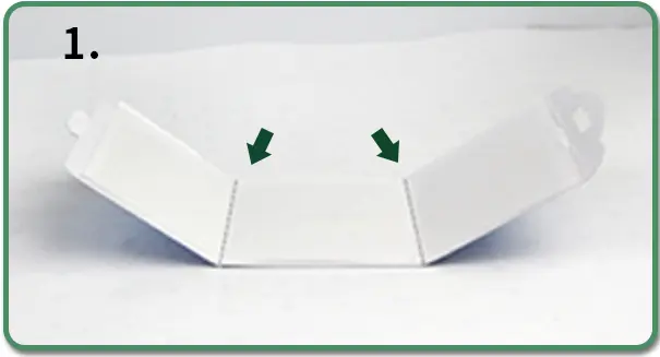 moth trap HC4304 (7)