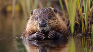 How to Effectively Use Beavers Trap for Wildlife Management