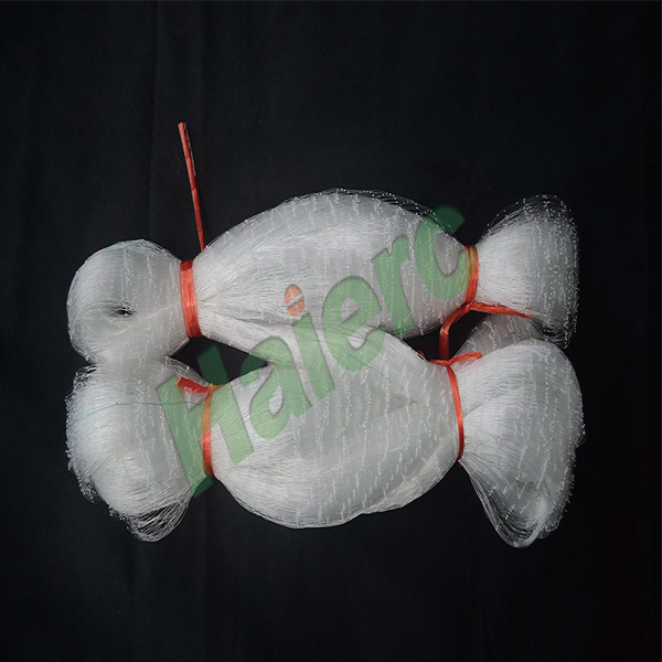 Anti Bird net Garden Net Orchard Net Vegetable Patch Net Balcony Net Terrace Net Garden Protection Mesh Net HC1309