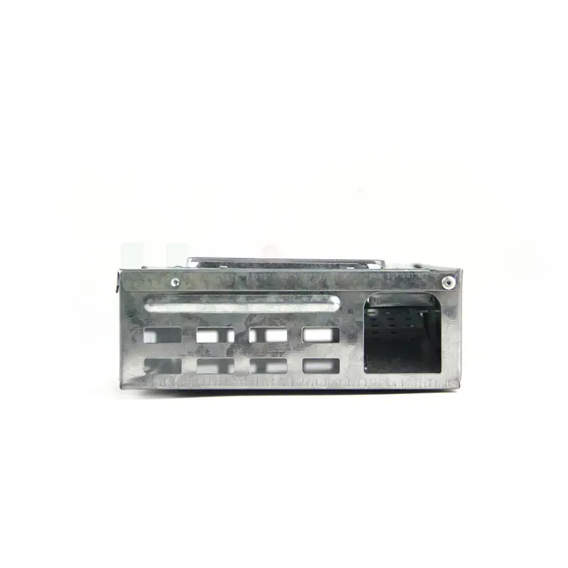 Haierc Multi Catch Mouse Tr...