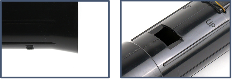 HC2415-(7)_08