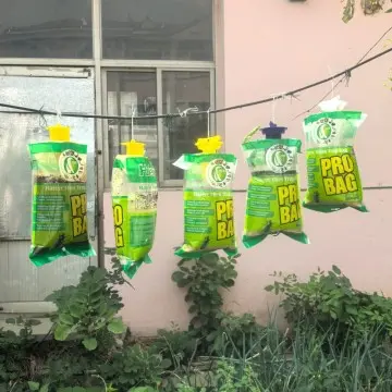 Haierc Hot Sales Nontoxic I...