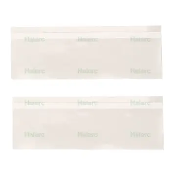 Haierc Window Sticker Fruit Fly Glue Traps for Pest Control