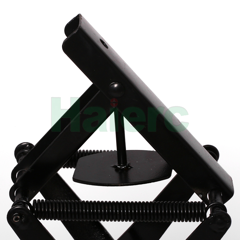 HC2417S (1)