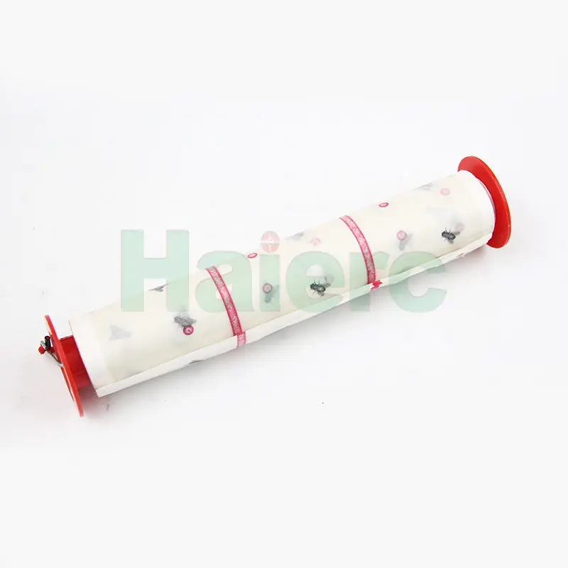 HC4108 (2).jpg