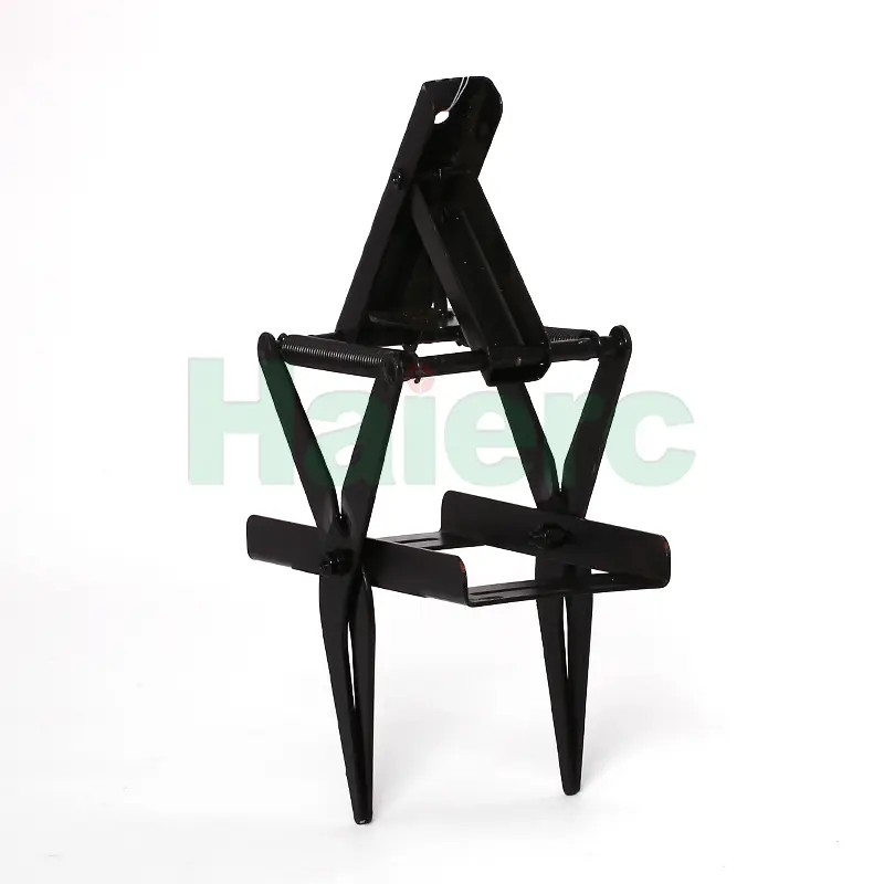 HC2417S (5)