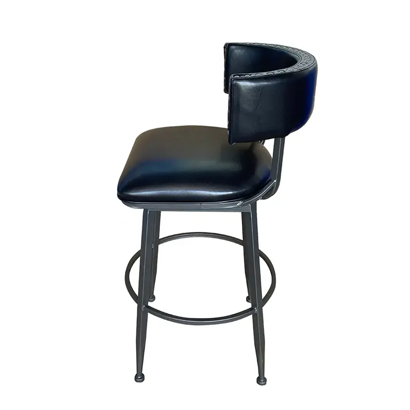 bar chair (3).jpg