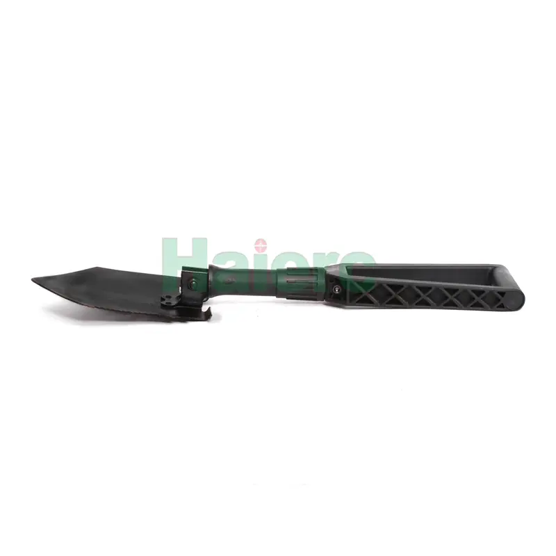 folding shovel1 (3)