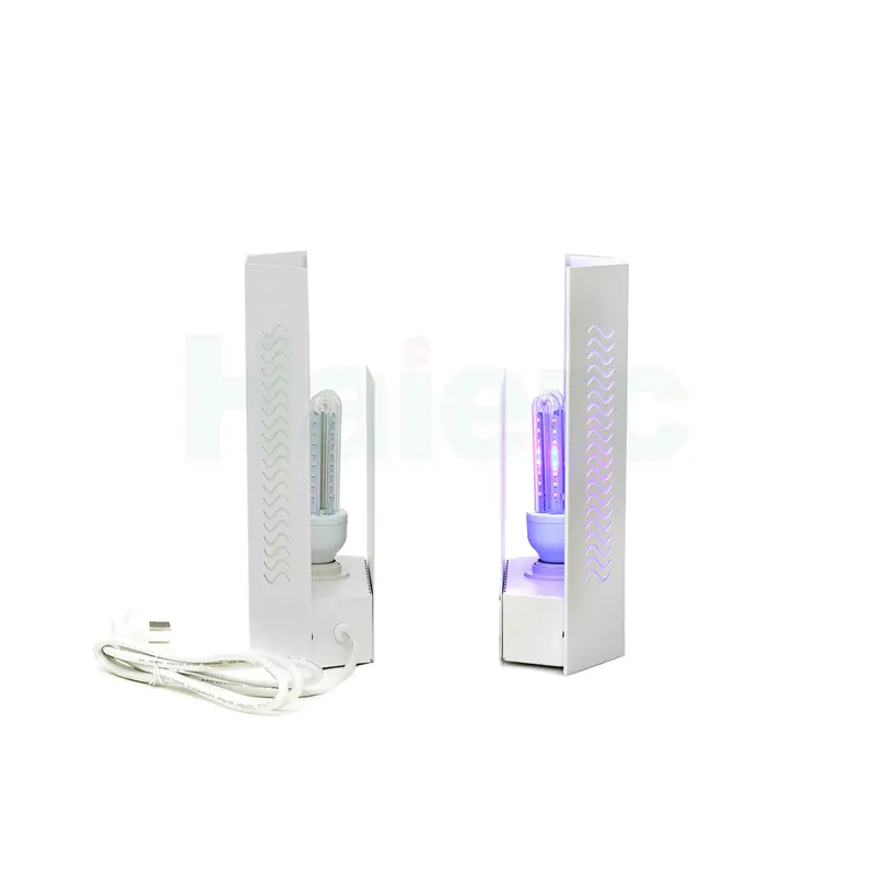 HC5116 (3).jpg