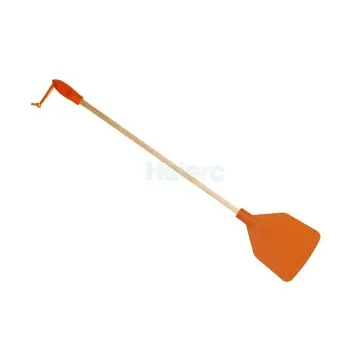 Haierc Heavy Duty Wood Hand...