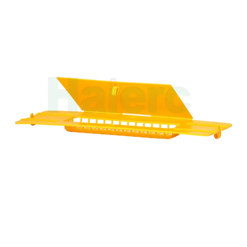 HC4244 (6)