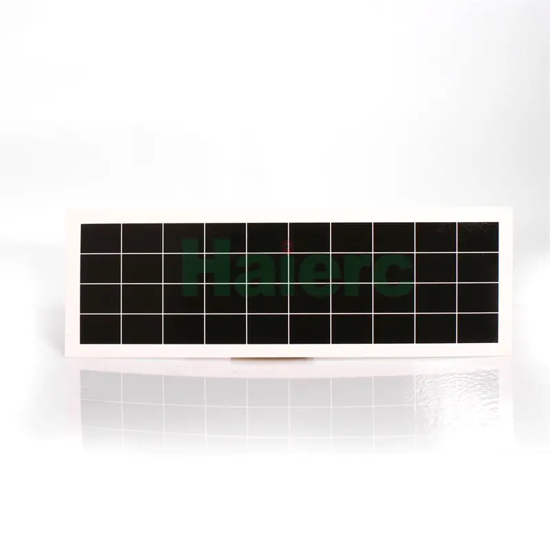 HC5110~3.JPG