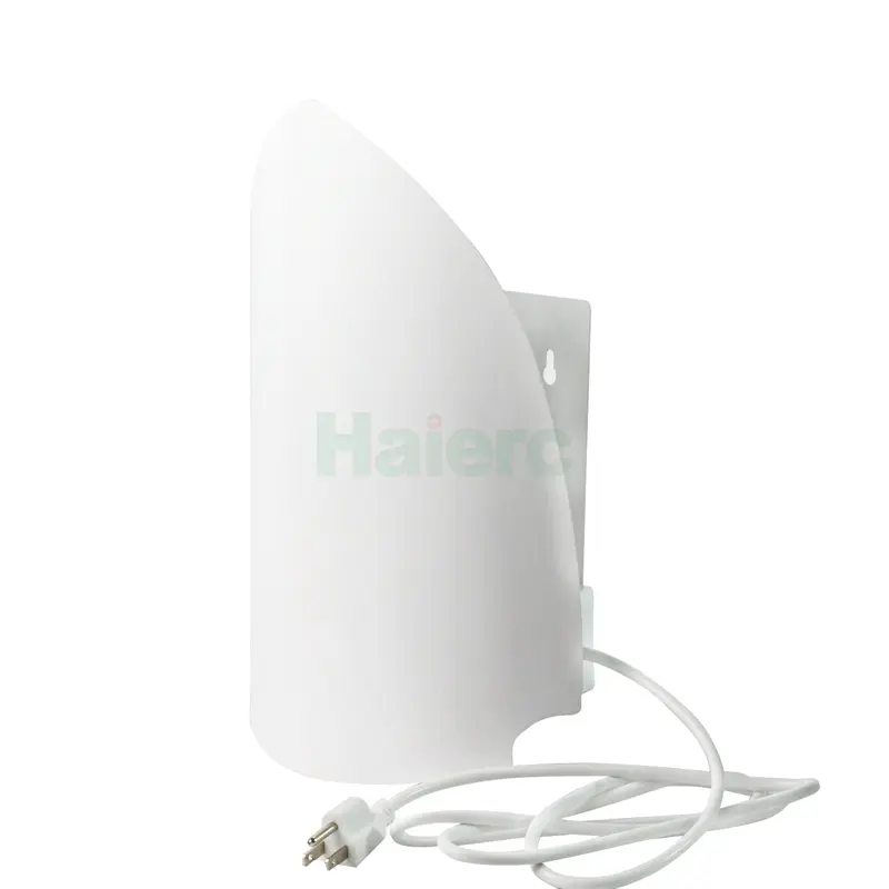 Haierc non toxic fly killer insect tr...