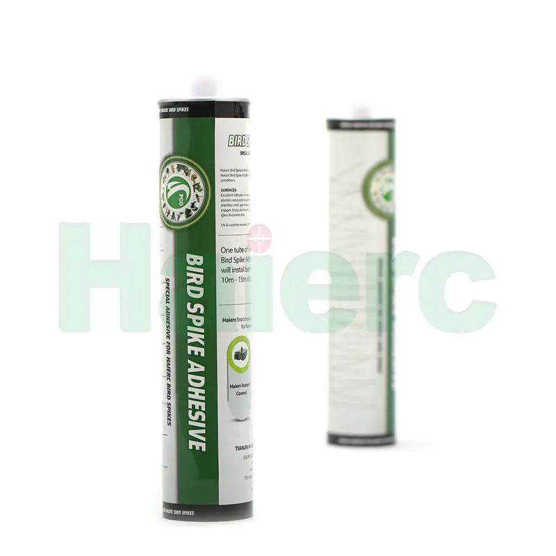 Bird repellent S616(6).jpg