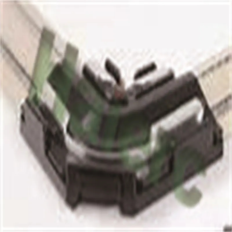 Bird Shock Tracker Fix Parts HC1666