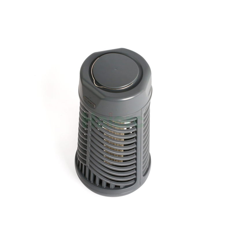 mosquito killer lamp (6).jpg