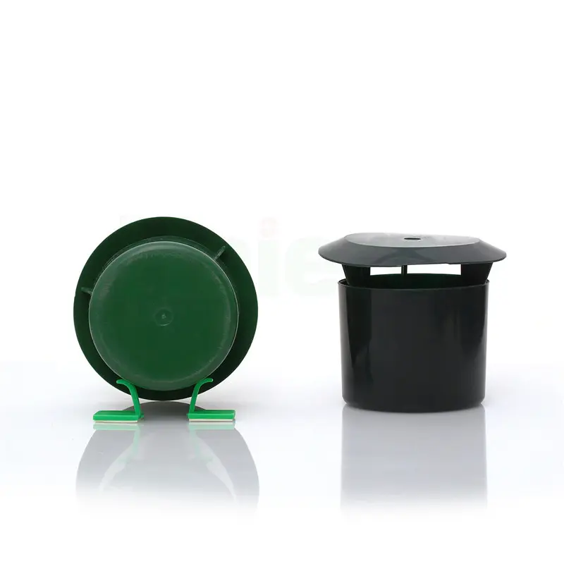 Haierc Eco-Friendly Catch S...