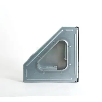 Haierc Humane Live Multi Catch Mouse ...