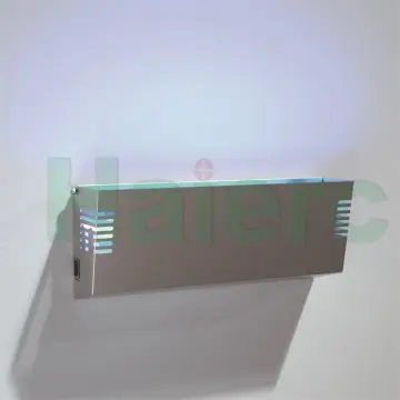 Haierc Hanging Mosquito Kil...