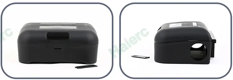 HC16228S (17)