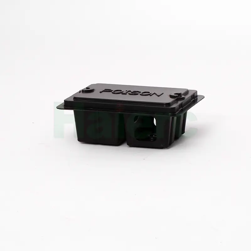 HC2106 (2).jpg