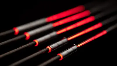 Top Strategies for Effective Use of Best Bird Scare Reflective Rods in Global Market